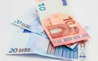 百强房企奥山集团商票逾期还要打七折？持票人：刚刚全额兑付