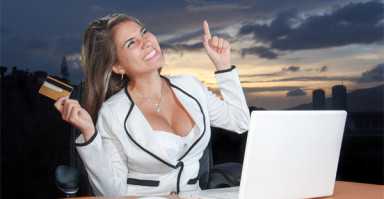 手机抢票谁最给力？三大主流火车票APP功能测评