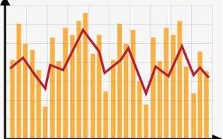 在第三方平台买的票不能用还不给退钱——旅游购票“陷阱”调查