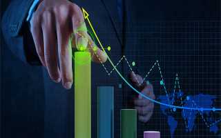 【省钱秘籍】打折机票怎么买？超低折扣机票怎么购买？