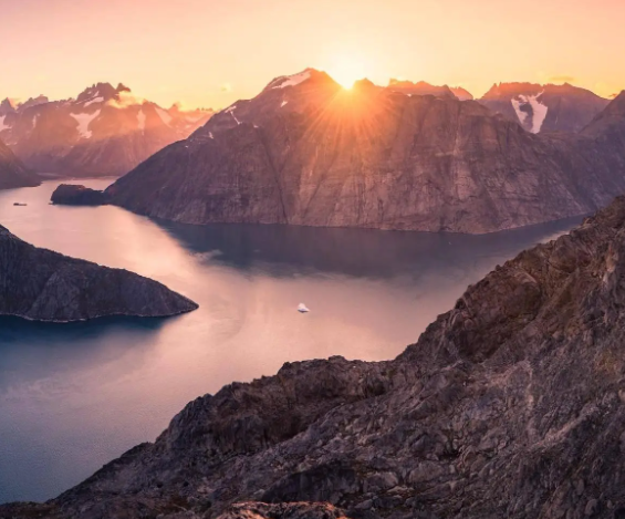 明起退票！民航局进一步明确近期国内机票免费退票要求