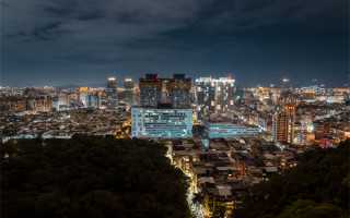 股票入门基础知识：股票什么时候开盘