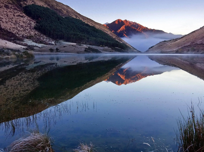 南京地铁最新票价表公布