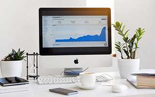 票务实现“一个平台，三地购票”，9月前公布票价