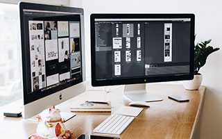 国内机票降价榜来了！实时更新低价机票，助力用户精准捡漏