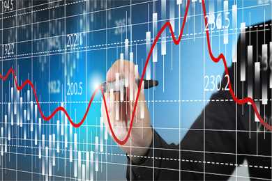 「我与改革开放的故事」之七还记得粮票布票肉票的模样吗？