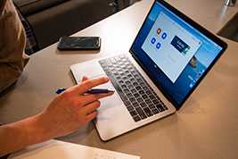 票务实现“一个平台，三地购票”，9月前公布票价