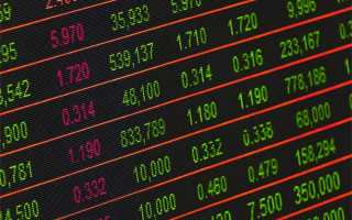 「我与改革开放的故事」之七还记得粮票布票肉票的模样吗？