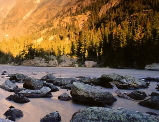 国内机票降价榜来了！实时更新低价机票，助力用户精准捡漏