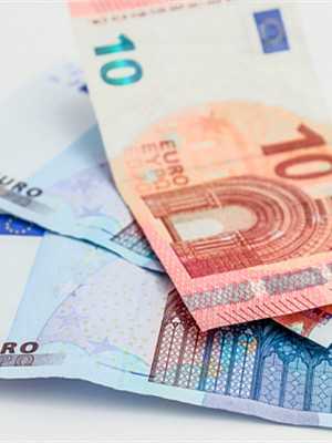 国内机票降价榜来了！实时更新低价机票，助力用户精准捡漏